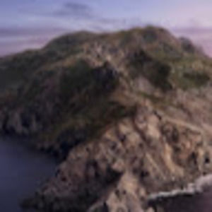 Meet your Posher, Jack